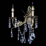 Бра Беллона №2 Журавлик в Ижевске Бра Беллона №2 Журавлик в Ижевске