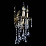 Бра Беллона №2 Журавлик в Ижевске Бра Беллона №2 Журавлик в Ижевске