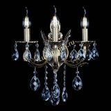 Бра Беллона №3/1 Баден в Ижевске