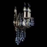 Бра Беллона №3/1 Баден в Ижевске