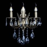 Бра Беллона №3/1 Лучик в Ижевске