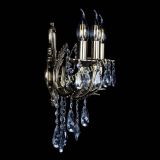 Бра Беллона №3/1 Лучик в Ижевске