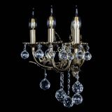 Бра Беллона №3/1 Шар в Ижевске Бра Беллона №3/1 Шар в Ижевске