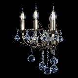 Бра Беллона №3/1 Шар в Ижевске Бра Беллона №3/1 Шар в Ижевске