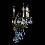 Бра Беллона №3/1 Шар в Ижевске Бра Беллона №3/1 Шар в Ижевске