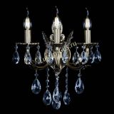 Бра Беллона №3/1 Журавлик в Ижевске