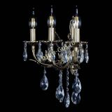 Бра Беллона №3/1 Журавлик в Ижевске