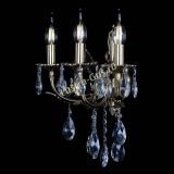 Бра Беллона №3/1 Журавлик в Ижевске