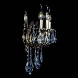 Бра Беллона №3/1 Журавлик в Ижевске