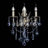 Бра Беллона №3 Баден в Ижевске Бра Беллона №3 Баден в Ижевске