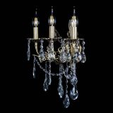 Бра Беллона №3 Баден в Ижевске Бра Беллона №3 Баден в Ижевске