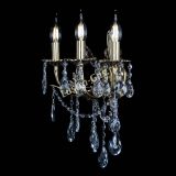 Бра Беллона №3 Баден в Ижевске Бра Беллона №3 Баден в Ижевске