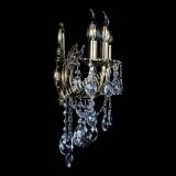 Бра Беллона №3 Баден в Ижевске Бра Беллона №3 Баден в Ижевске