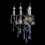 Бра Беллона №3 Лучик в Ижевске Бра Беллона №3 Лучик в Ижевске