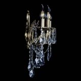 Бра Беллона №3 Лучик в Ижевске Бра Беллона №3 Лучик в Ижевске