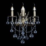 Бра Беллона №3 Шар в Ижевске Бра Беллона №3 Шар в Ижевске