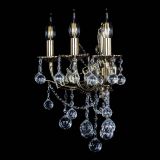 Бра Беллона №3 Шар в Ижевске Бра Беллона №3 Шар в Ижевске