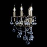 Бра Беллона №3 Шар в Ижевске Бра Беллона №3 Шар в Ижевске