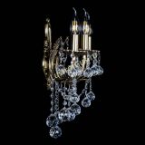 Бра Беллона №3 Шар в Ижевске Бра Беллона №3 Шар в Ижевске