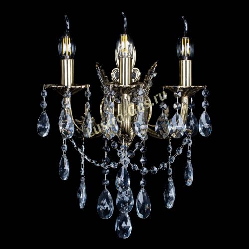 Бра Беллона №3 Журавлик в Ижевске Бра Беллона №3 Журавлик в Ижевске