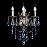 Бра Беллона №3 Журавлик в Ижевске Бра Беллона №3 Журавлик в Ижевске