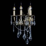 Бра Беллона №3 Журавлик в Ижевске Бра Беллона №3 Журавлик в Ижевске