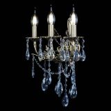 Бра Беллона №3 Журавлик в Ижевске Бра Беллона №3 Журавлик в Ижевске