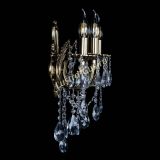 Бра Беллона №3 Журавлик в Ижевске Бра Беллона №3 Журавлик в Ижевске