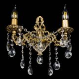 Бра Муза №2 Баден в Ижевске Бра Муза №2 Баден в Ижевске