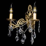 Бра Муза №2 Баден в Ижевске Бра Муза №2 Баден в Ижевске