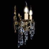 Бра Муза №2 Баден в Ижевске Бра Муза №2 Баден в Ижевске