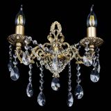 Бра Муза №2 Лучик в Ижевске Бра Муза №2 Лучик в Ижевске