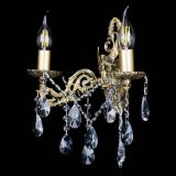 Бра Муза №2 Лучик в Ижевске Бра Муза №2 Лучик в Ижевске