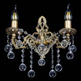 Бра Муза №2 Шар в Ижевске Бра Муза №2 Шар в Ижевске