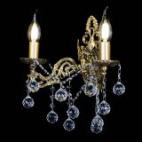 Бра Муза №2 Шар в Ижевске Бра Муза №2 Шар в Ижевске