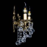 Бра Муза №2 Шар в Ижевске Бра Муза №2 Шар в Ижевске