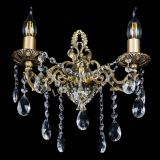 Бра Муза №2 Журавлик в Ижевске