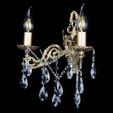 Бра Муза №2 Журавлик в Ижевске