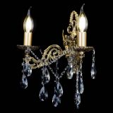 Бра Муза №2 Журавлик в Ижевске