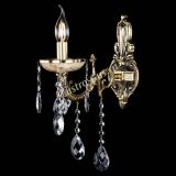 Бра Оникс №1/2 баден в Ижевске Бра Оникс №1/2 баден в Ижевске