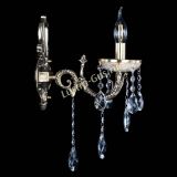 Бра Оникс №1/2 баден в Ижевске Бра Оникс №1/2 баден в Ижевске