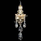 Бра Оникс №1/2 баден в Ижевске Бра Оникс №1/2 баден в Ижевске