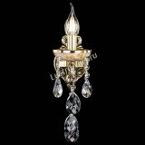 Бра Оникс №1/2 баден в Ижевске Бра Оникс №1/2 баден в Ижевске