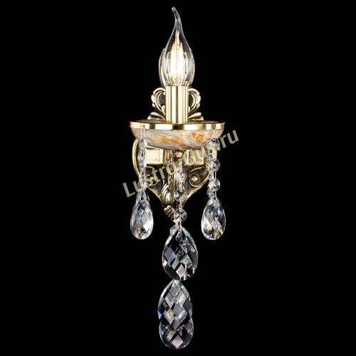 Бра Оникс №1/2 баден в Ижевске Гусь Хрустальный