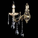 Бра Оникс №1/2 журавлик в Ижевске Бра Оникс №1/2 журавлик в Ижевске