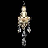 Бра Оникс №1/2 журавлик в Ижевске Бра Оникс №1/2 журавлик в Ижевске