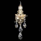 Бра Оникс №1/2 журавлик в Ижевске Бра Оникс №1/2 журавлик в Ижевске