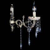 Бра Оникс №1/2 журавлик в Ижевске Бра Оникс №1/2 журавлик в Ижевске