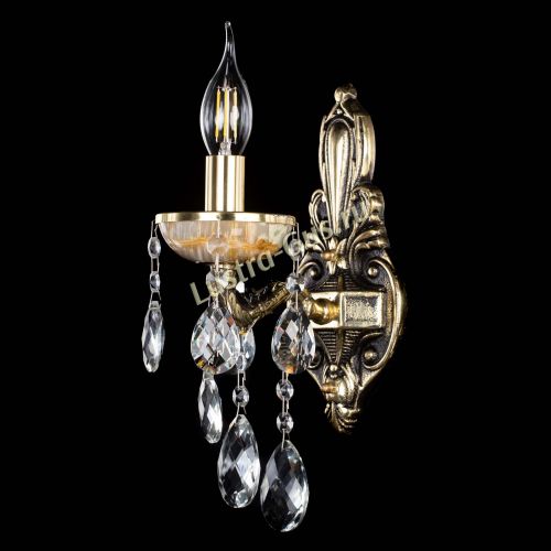 Бра Оникс №1 баден в Ижевске Бра Оникс №1 баден в Ижевске