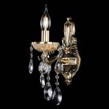 Бра Оникс №1 баден в Ижевске Бра Оникс №1 баден в Ижевске